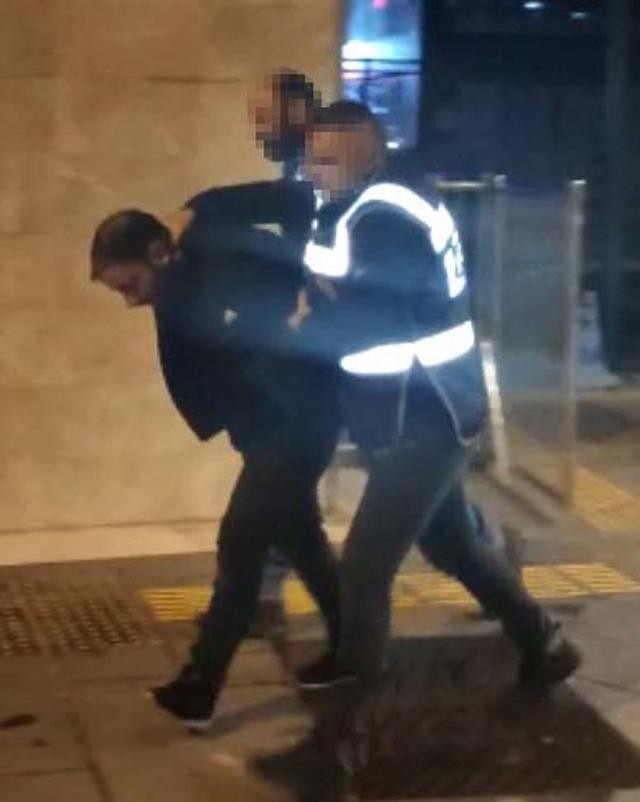 Dəhşətli olay: Taksi sürücüsü 15 yaşlı qızaTƏCAVÜZ ETDİ